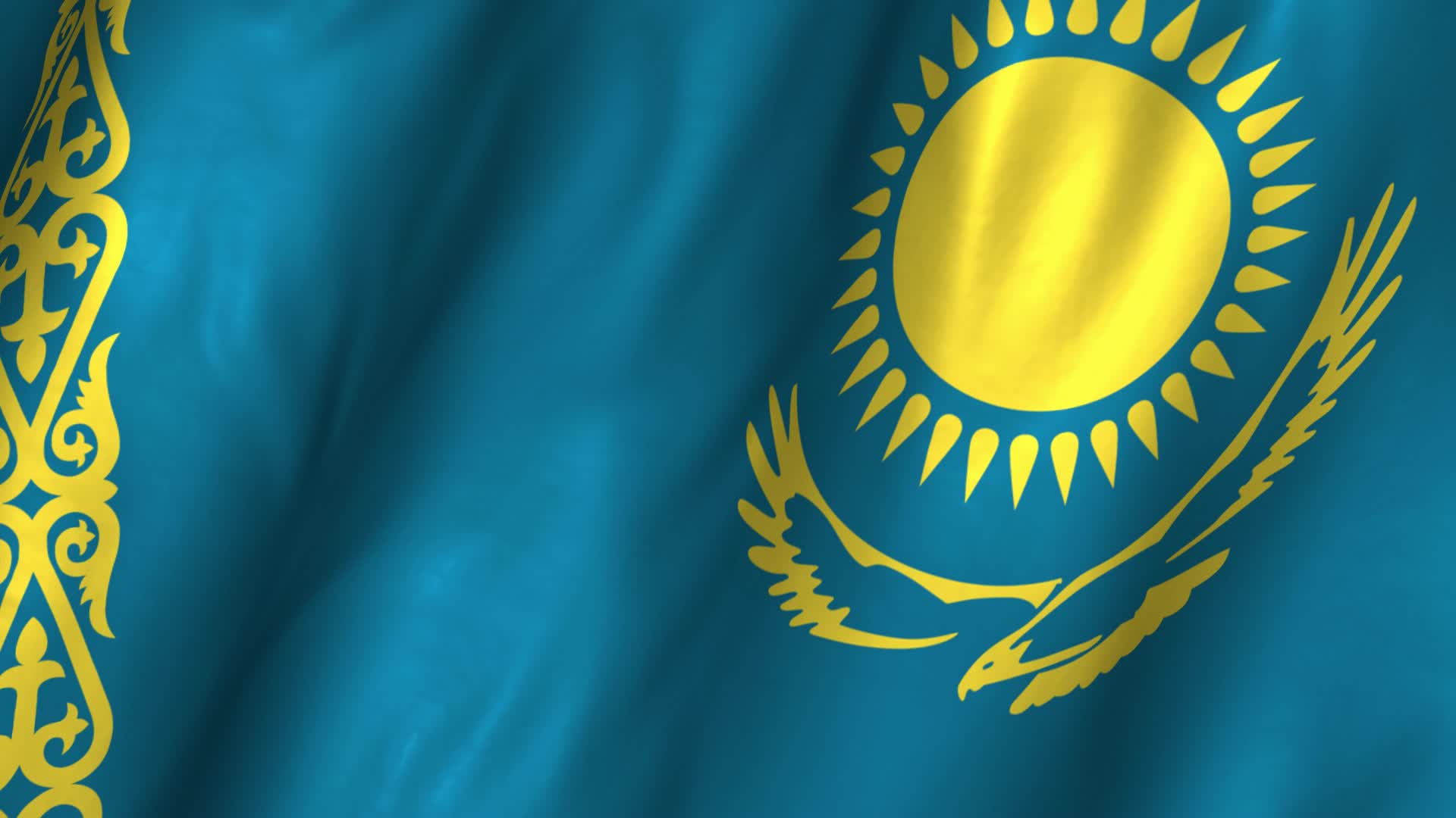 https://smoothdd.com/contacts/reviews/kazakhstan.jpeg